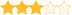 Senior Member
