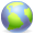 External Link To: https://shinymania.com