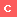 Message Icon
