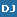 Message Icon