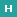 Message Icon