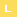 Message Icon