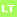 Message Icon