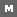 Message Icon