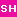 Message Icon