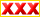 Message Icon